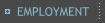 Employment
